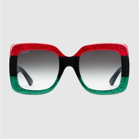 m 0d3z5r occhiali gucci|gucci eyeglasses for women.